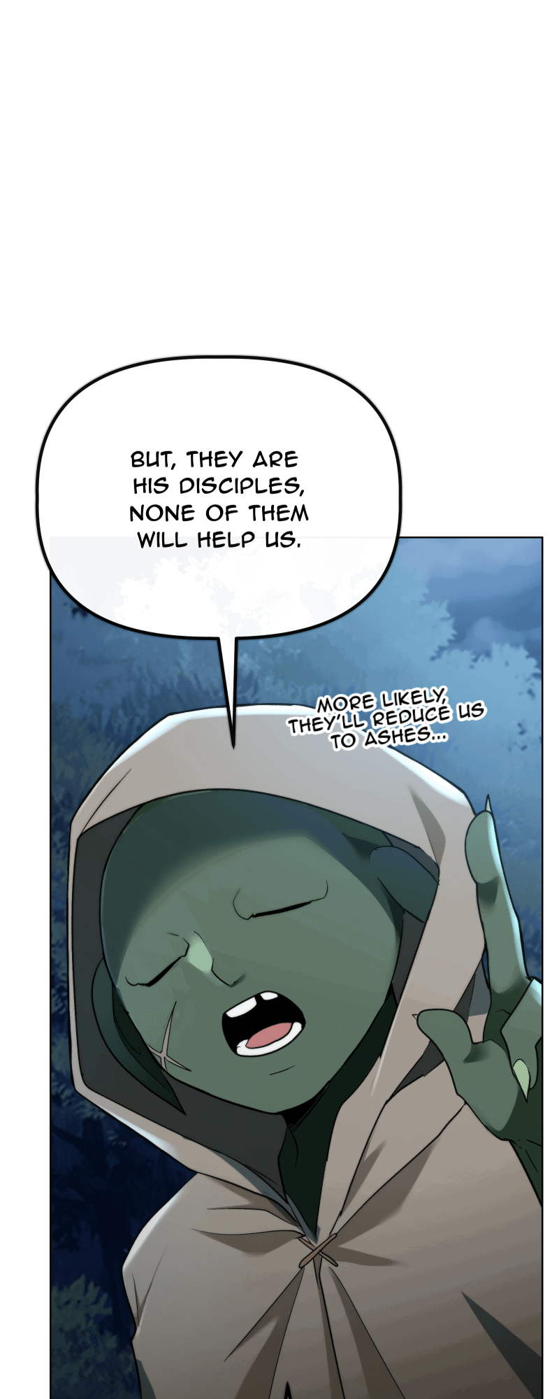 Chapter 3 - Image 35