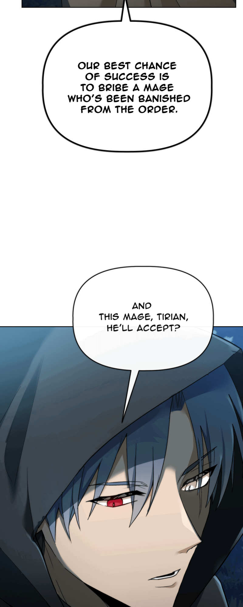 Chapter 3 - Image 36