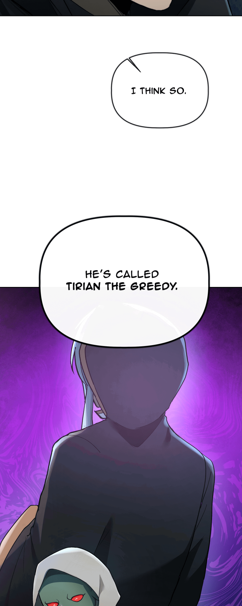 Chapter 3 - Image 37