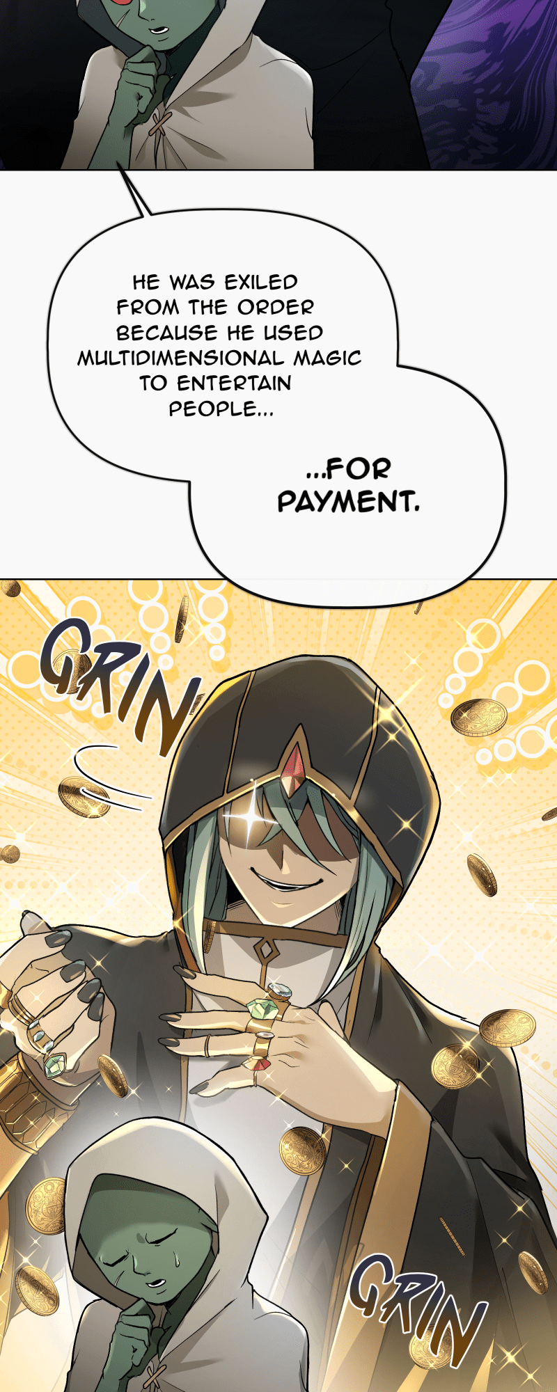 Chapter 3 - Image 38