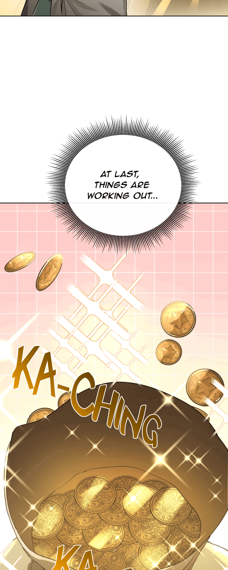 Chapter 3 - Image 39