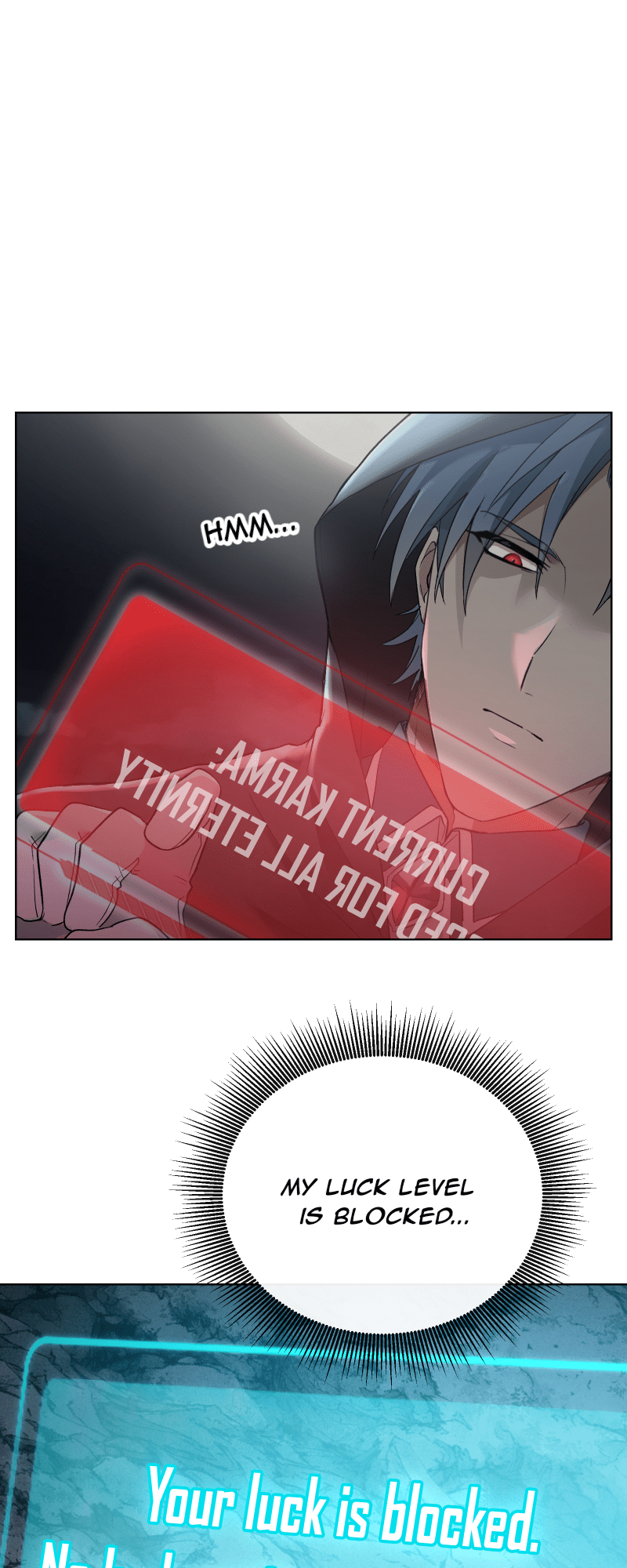Chapter 3 - Image 4