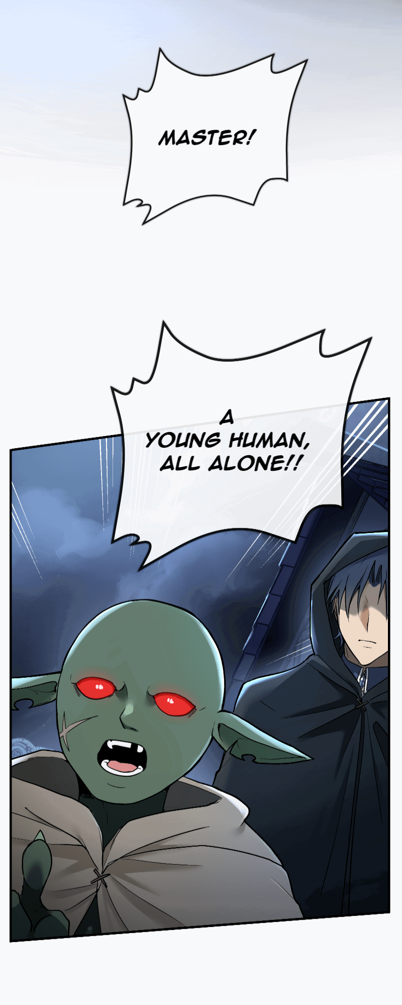 Chapter 3 - Image 43