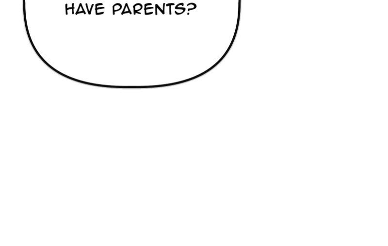 Chapter 3 - Image 47