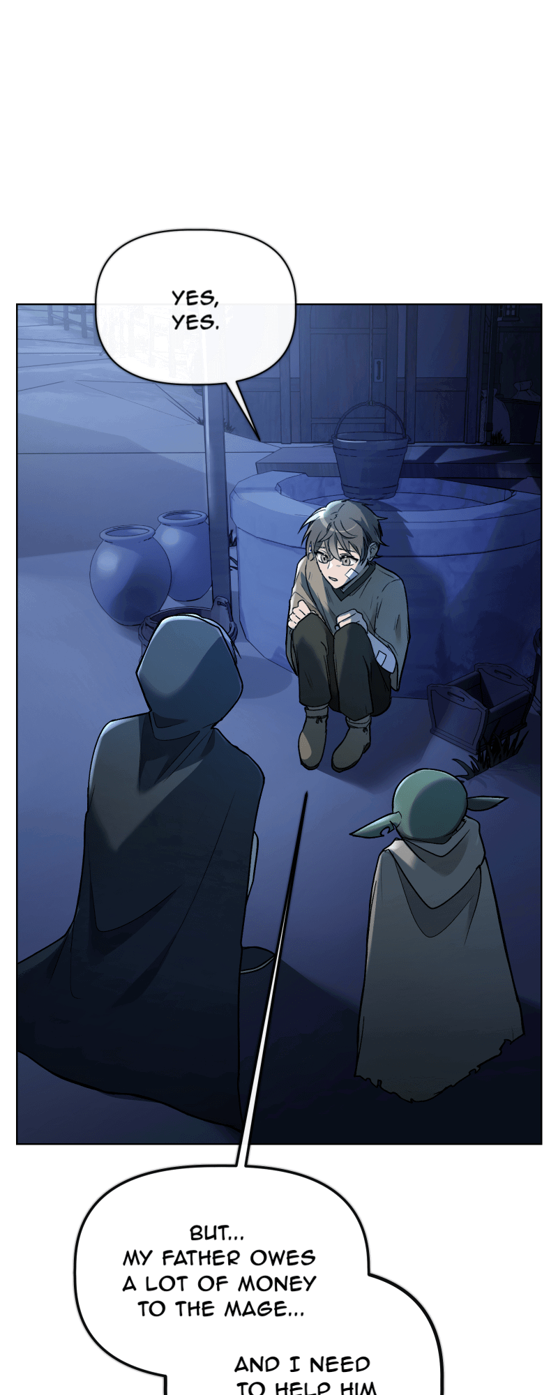 Chapter 3 - Image 48