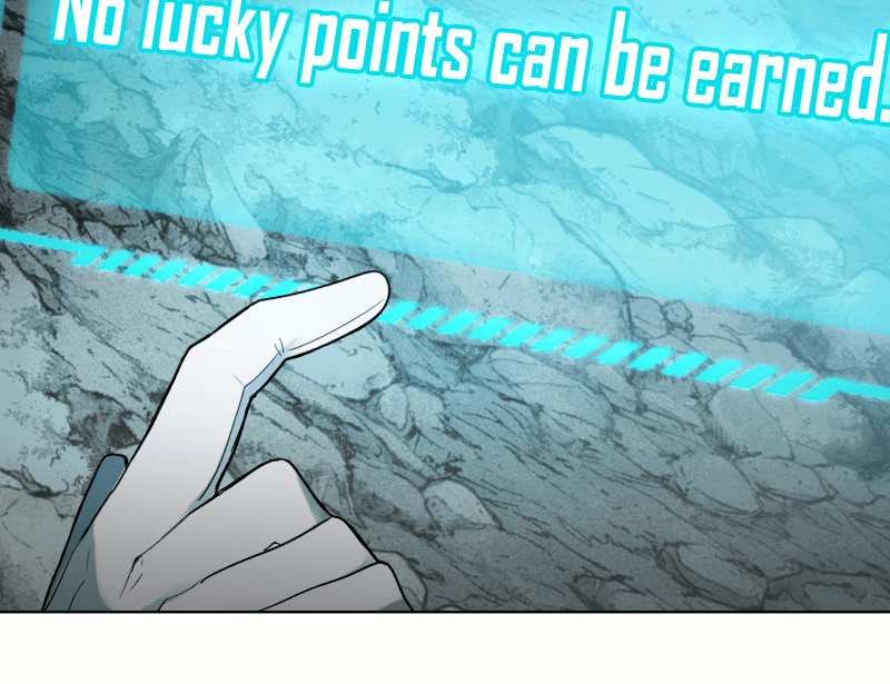 Chapter 3 - Image 5