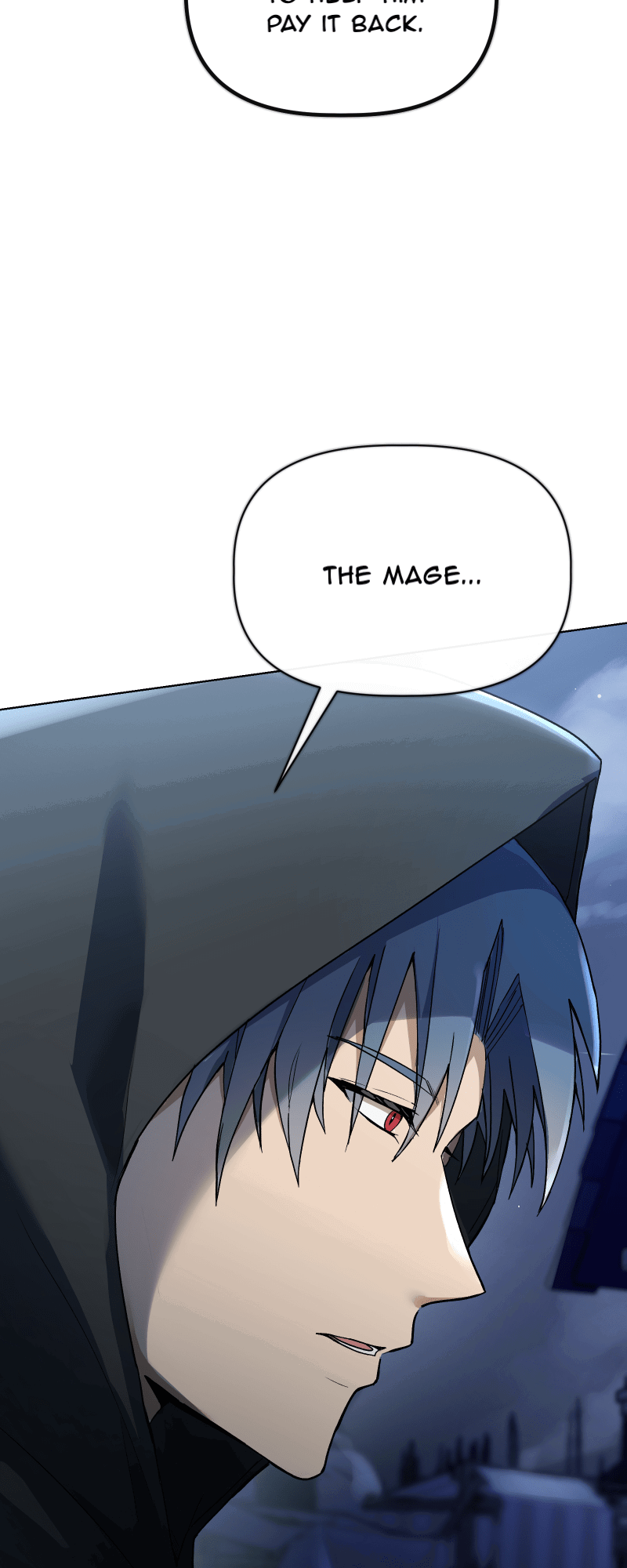 Chapter 3 - Image 49