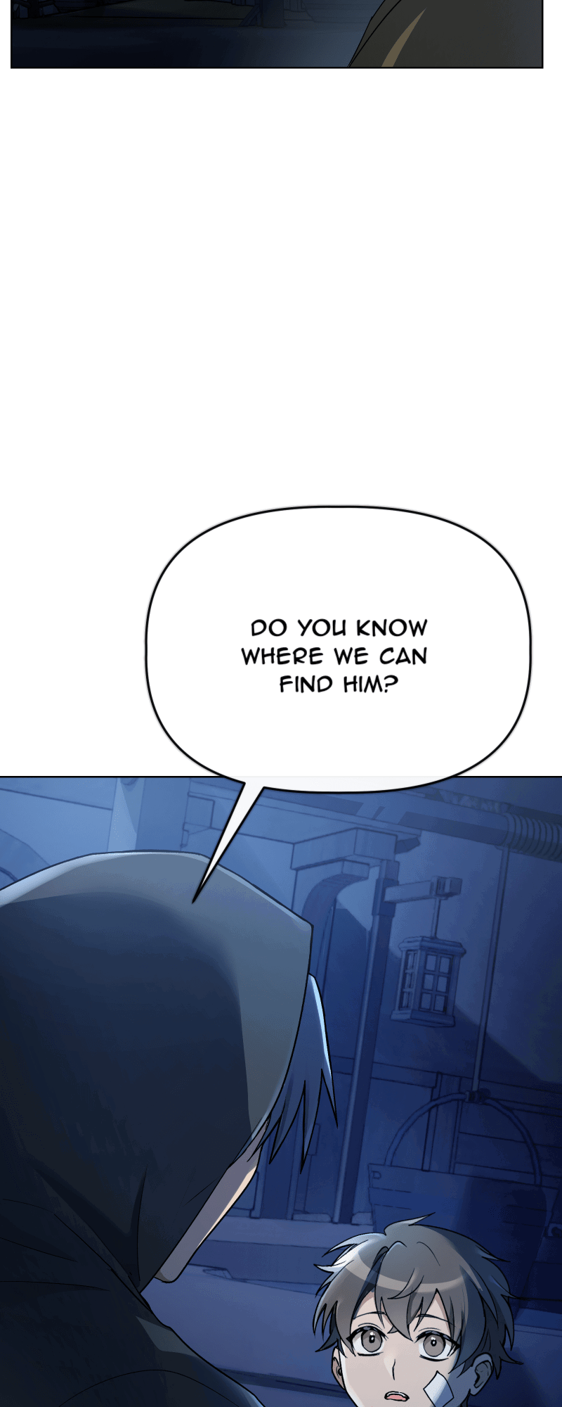 Chapter 3 - Image 51