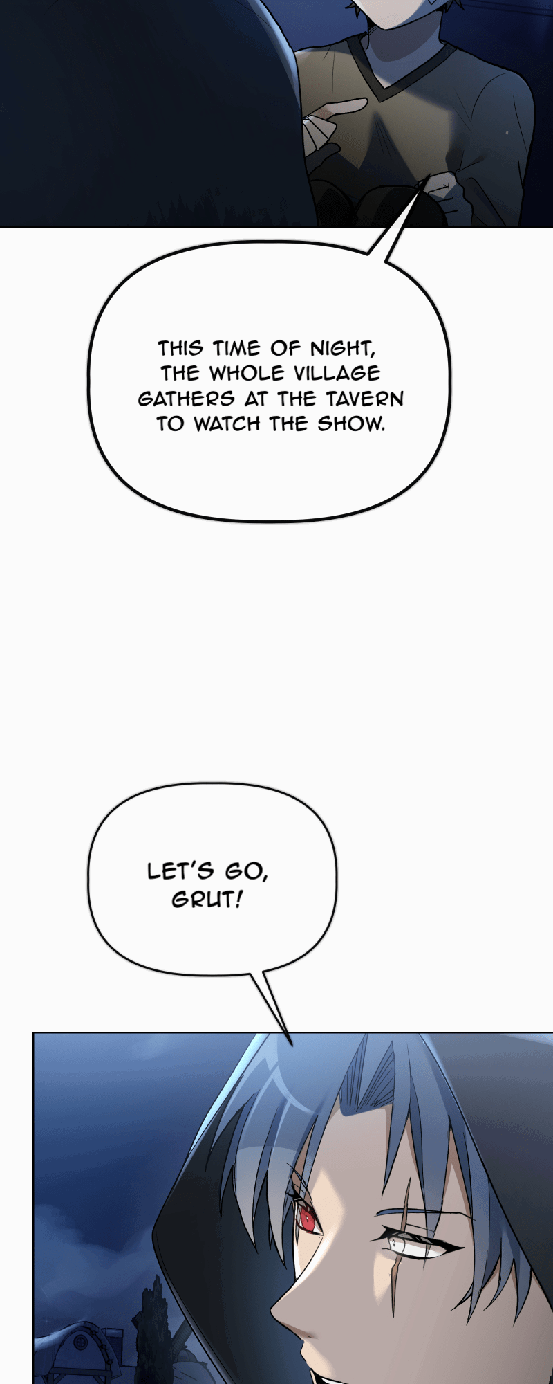 Chapter 3 - Image 52