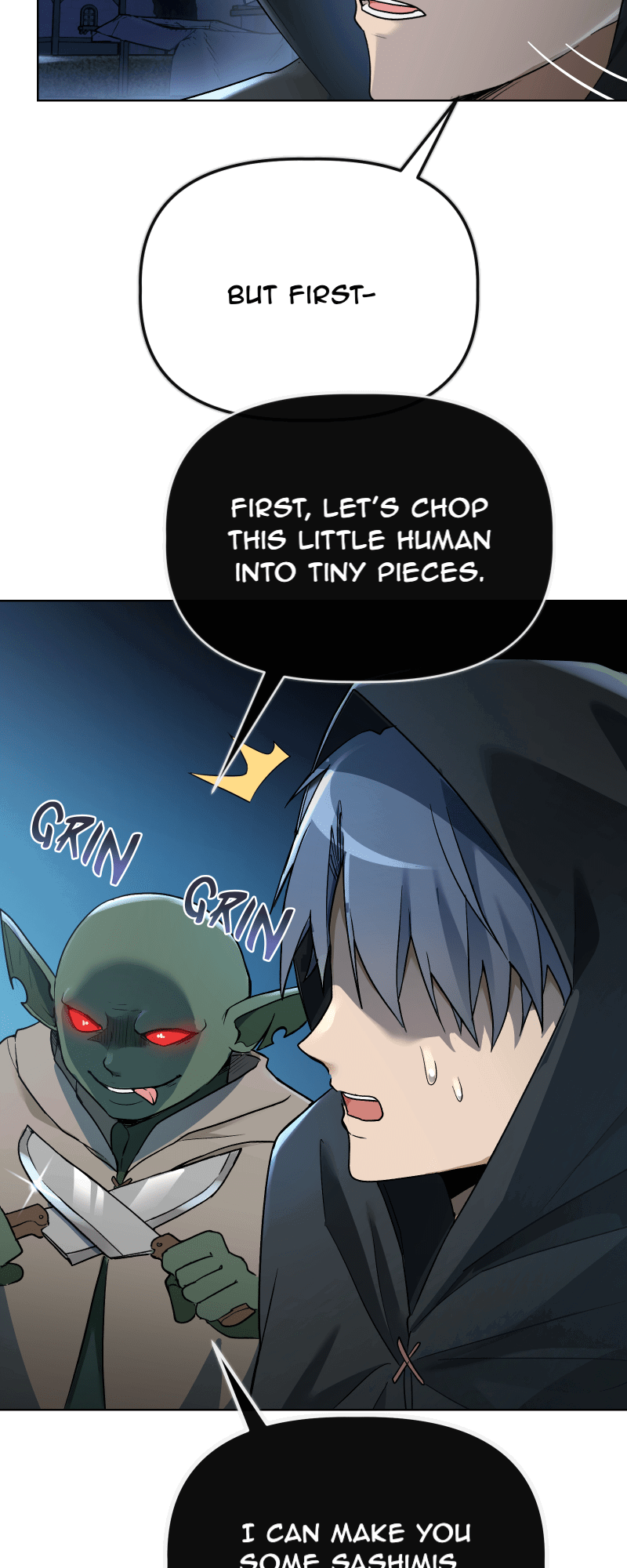 Chapter 3 - Image 53