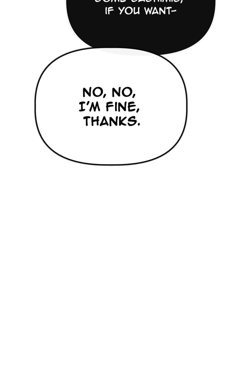 Chapter 3 - Image 54