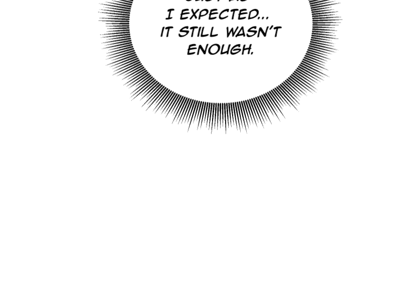 Chapter 3 - Image 59
