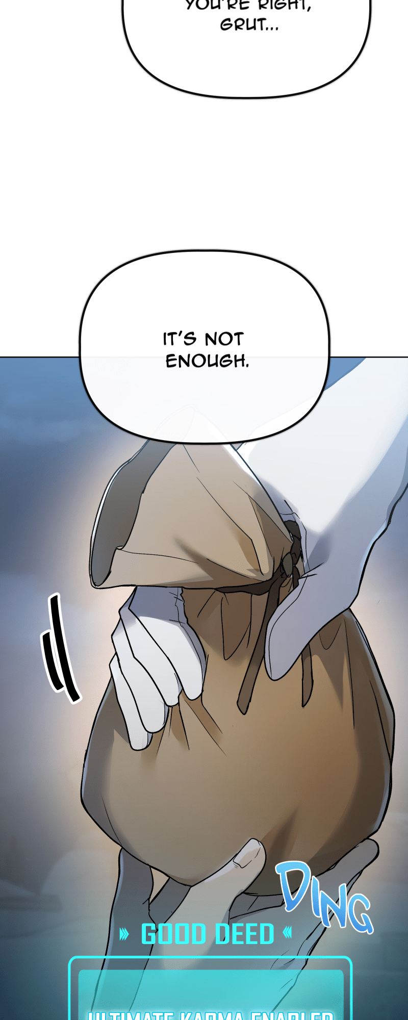 Chapter 3 - Image 61