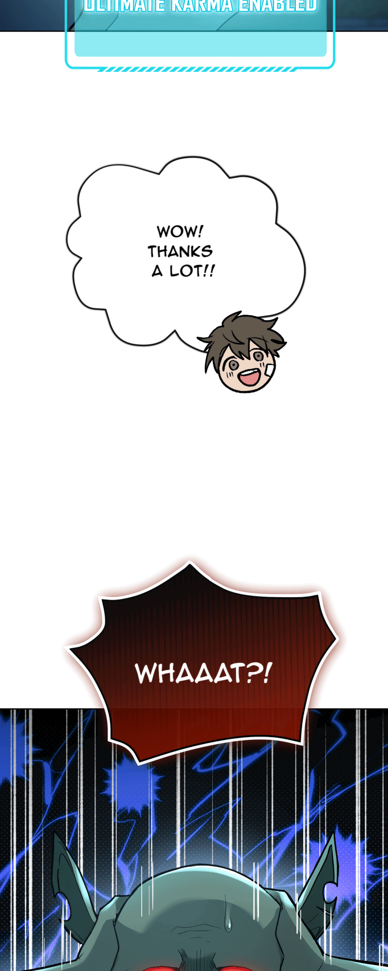 Chapter 3 - Image 62