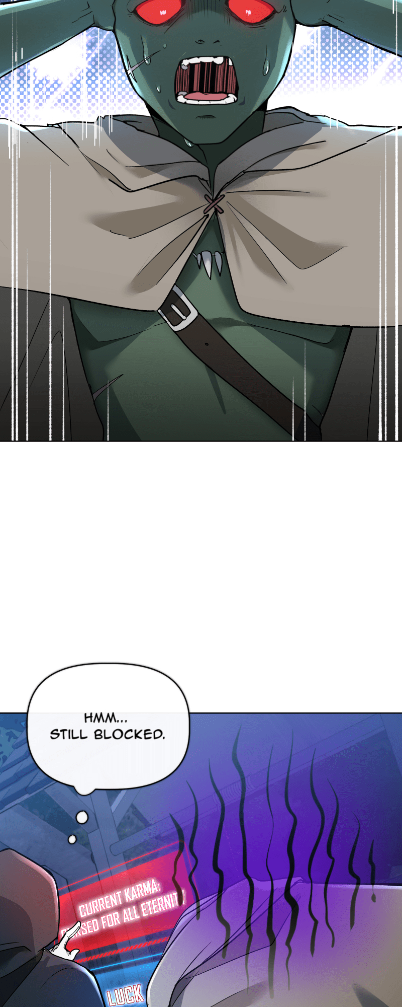 Chapter 3 - Image 63