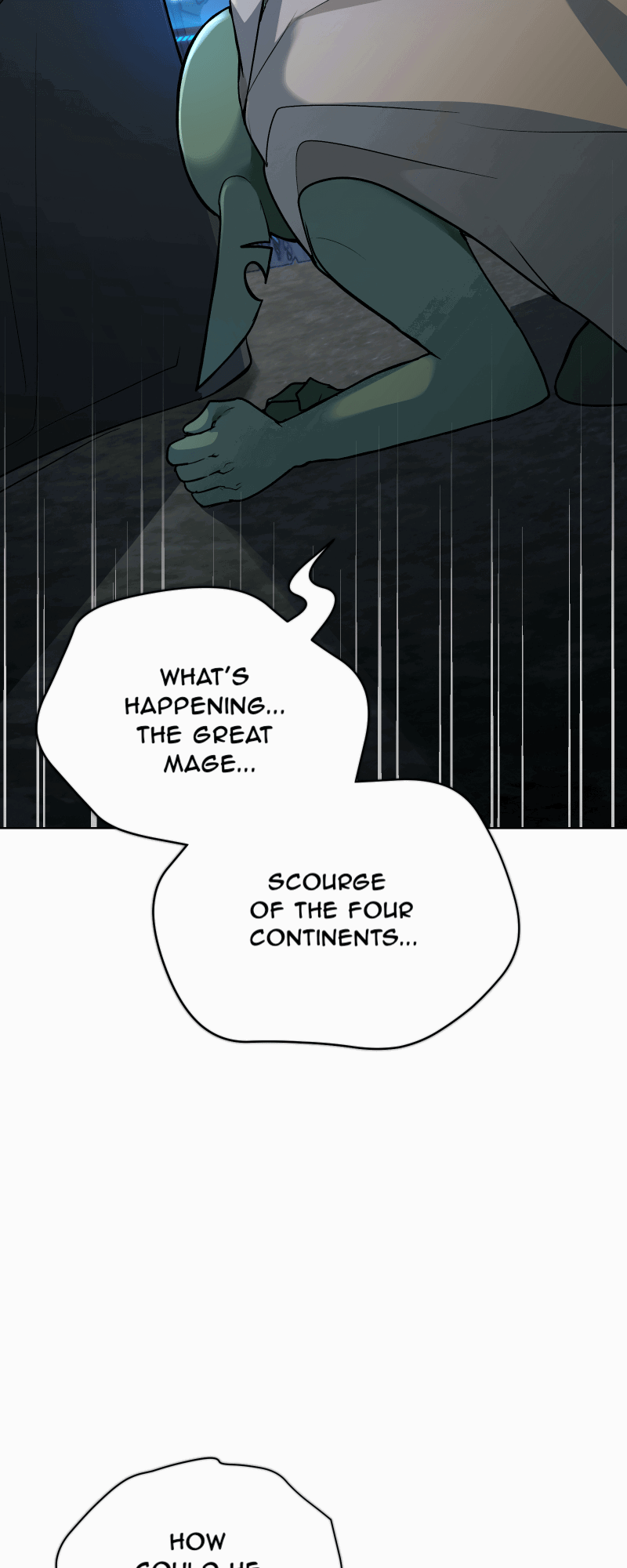 Chapter 3 - Image 64