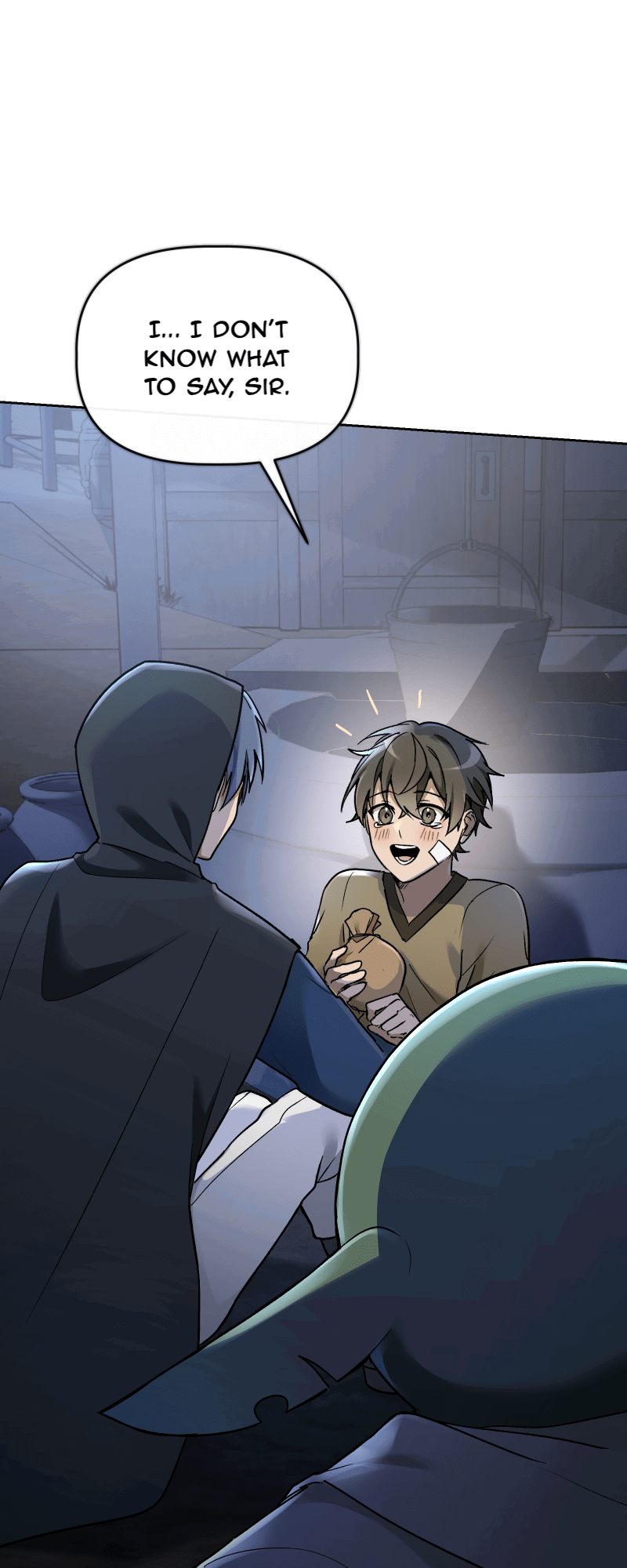 Chapter 3 - Image 66