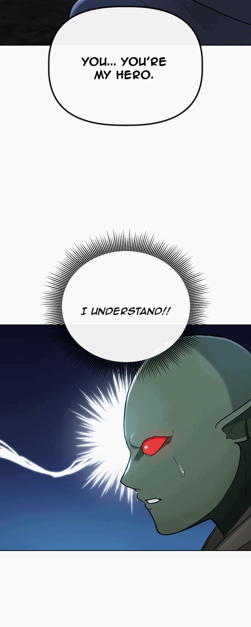 Chapter 3 - Image 67