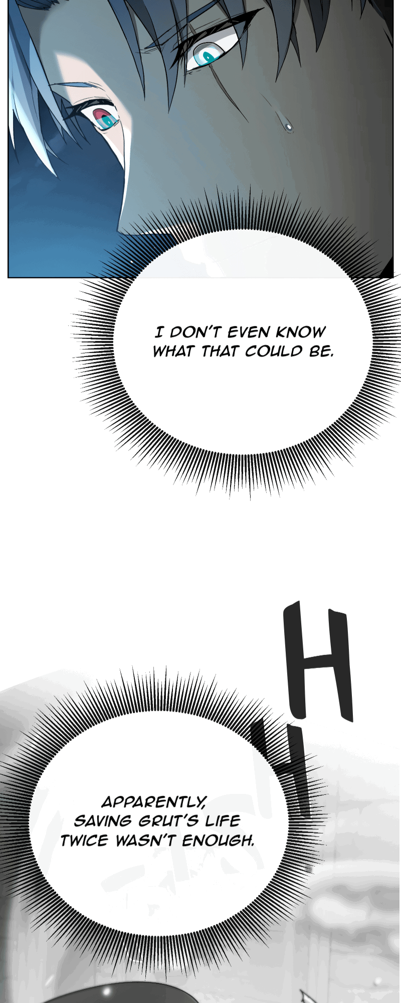 Chapter 3 - Image 7