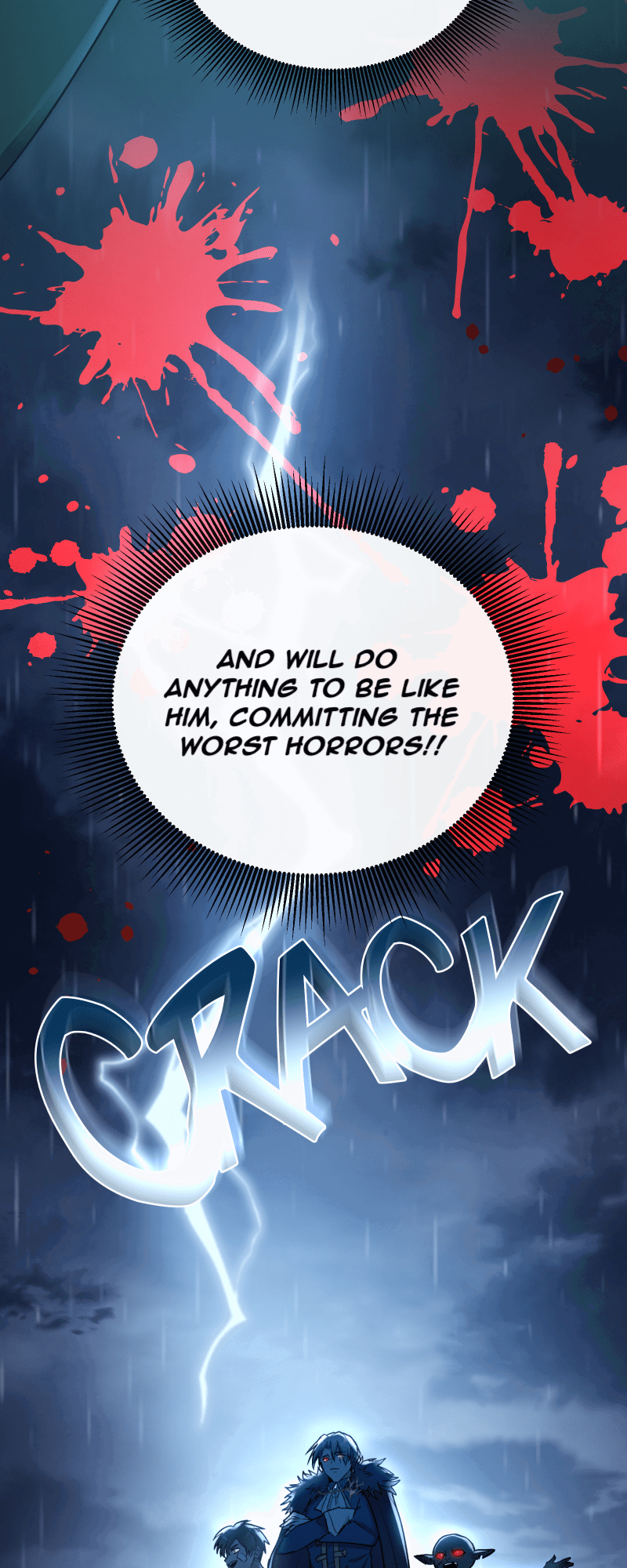 Chapter 3 - Image 69