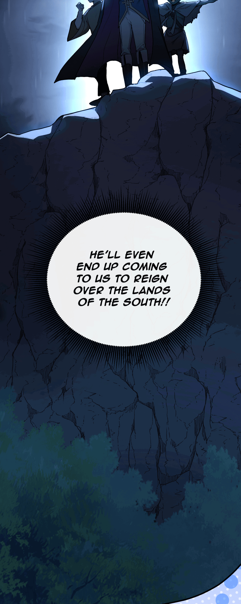 Chapter 3 - Image 70
