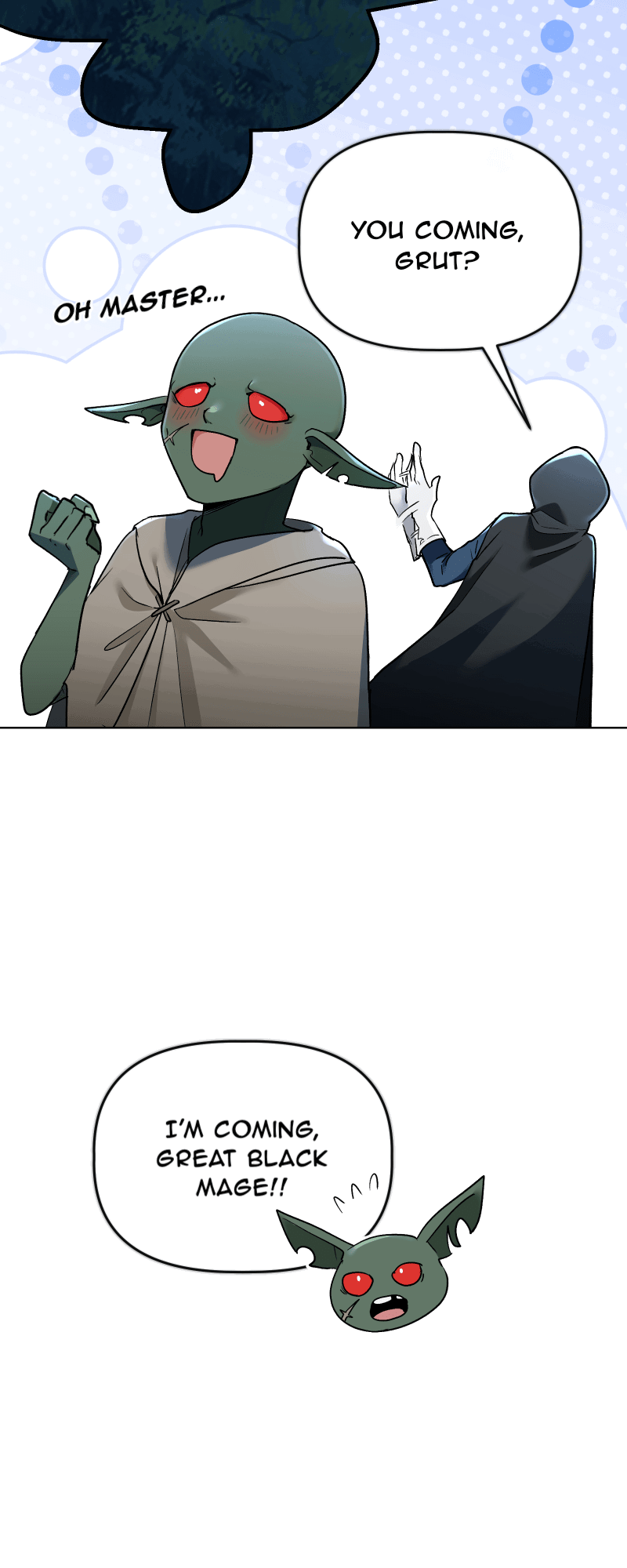 Chapter 3 - Image 71