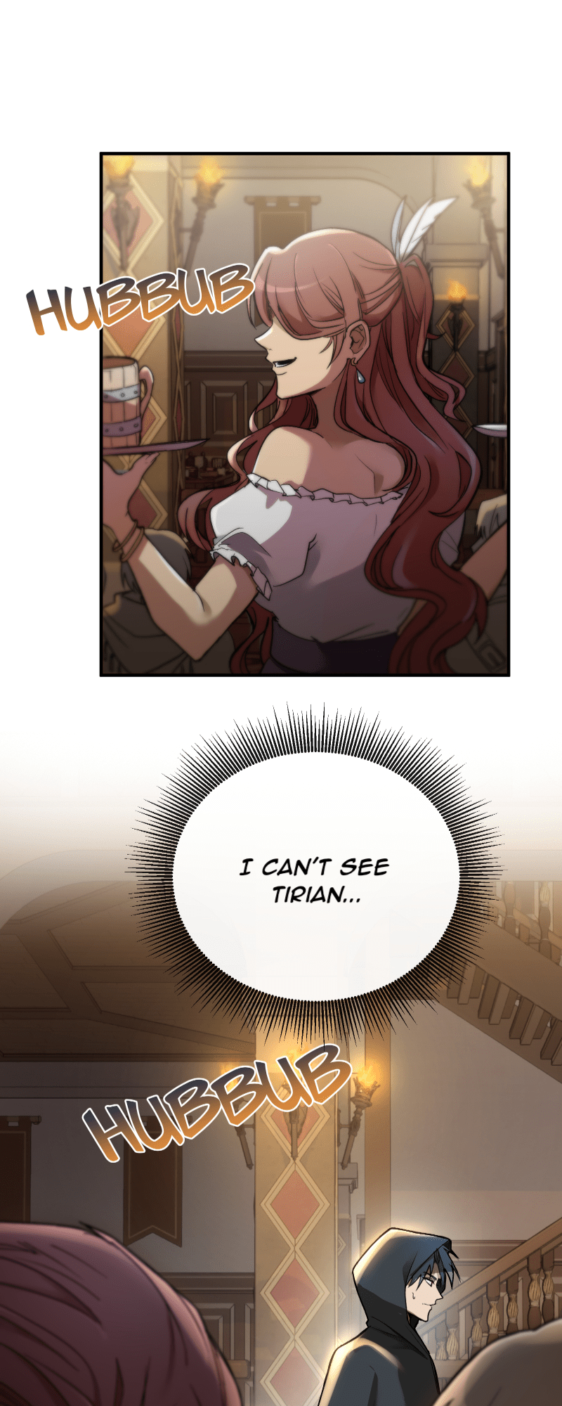Chapter 3 - Image 74