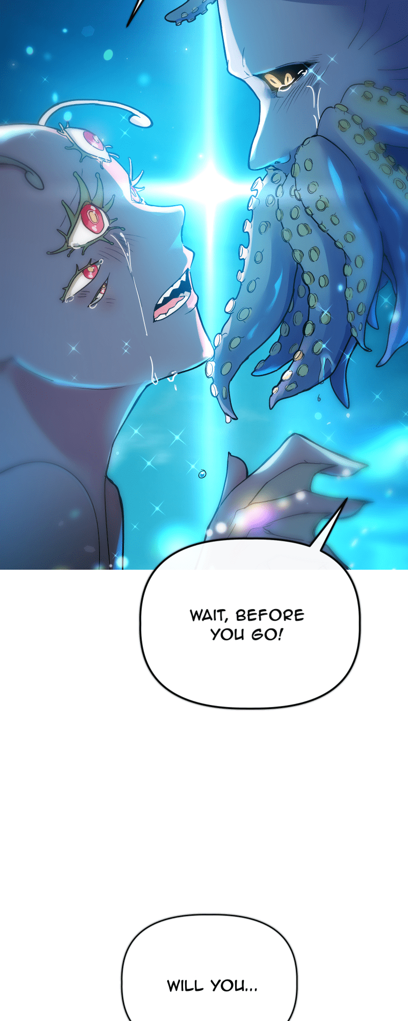 Chapter 3 - Image 82