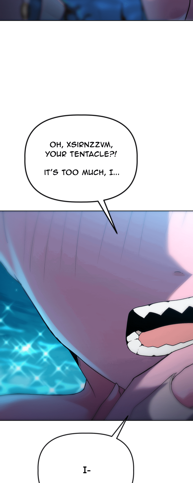 Chapter 3 - Image 85