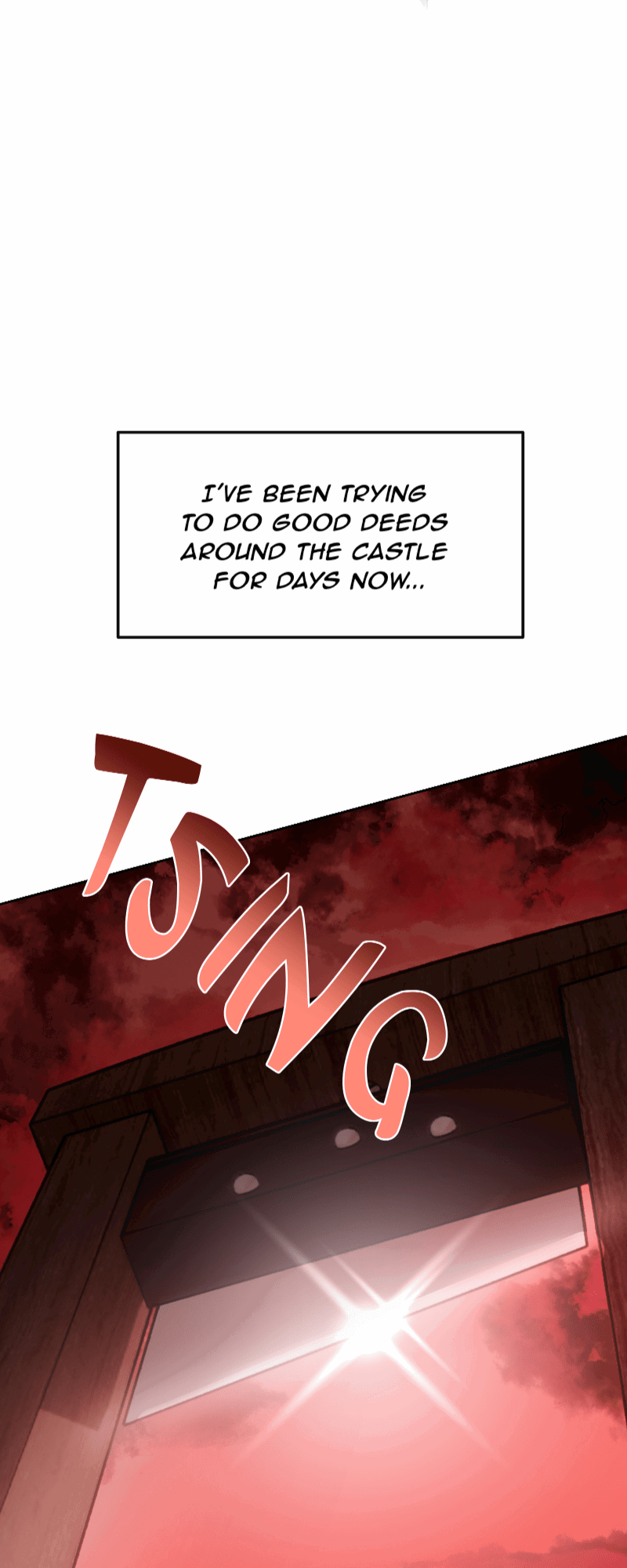 Chapter 3 - Image 9