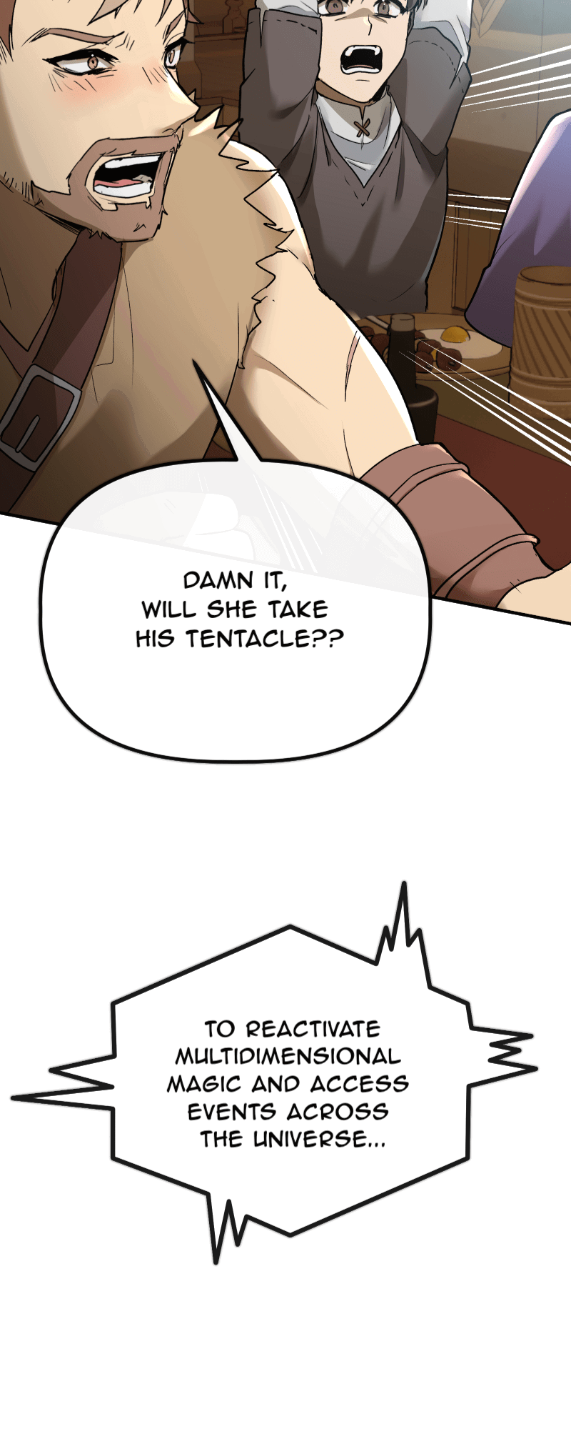 Chapter 3 - Image 89