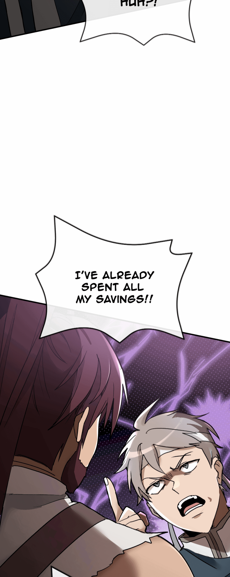 Chapter 3 - Image 92