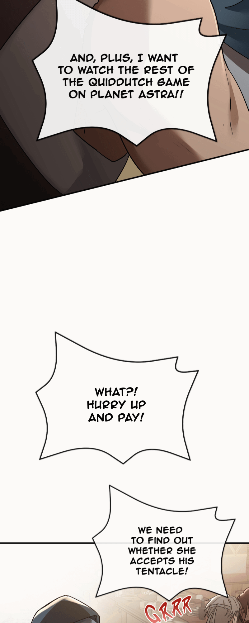 Chapter 3 - Image 93