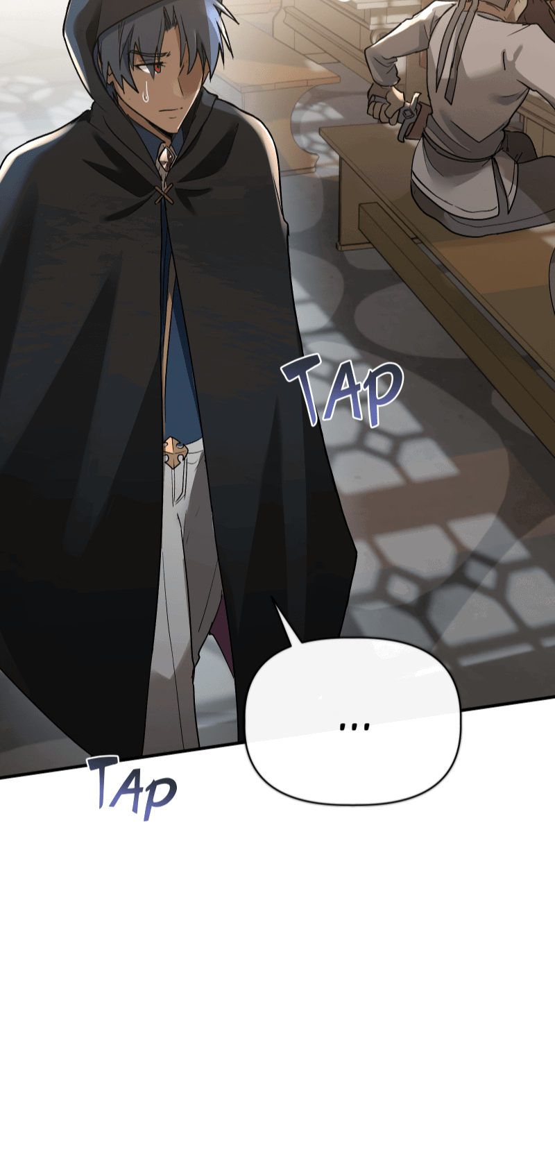 Chapter 3 - Image 94