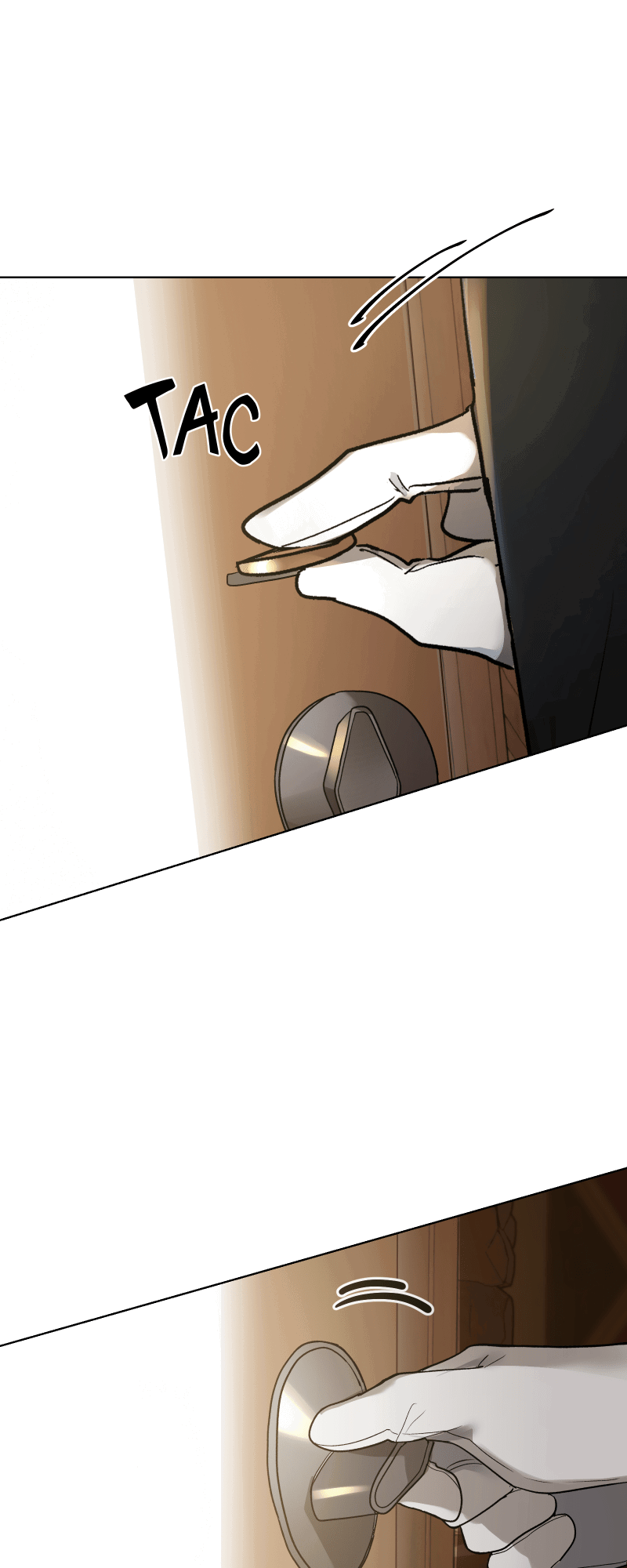 Chapter 3 - Image 95