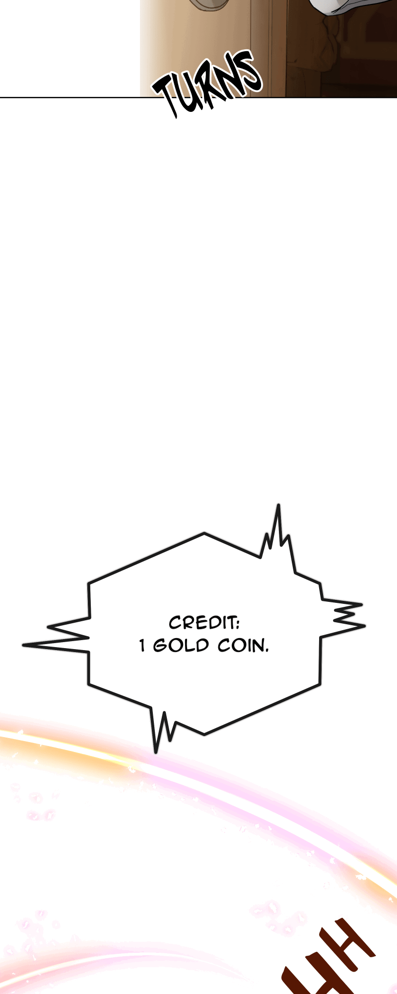 Chapter 3 - Image 96