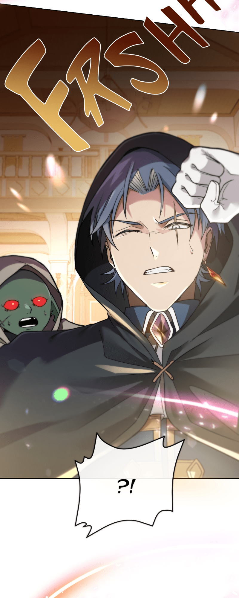 Chapter 3 - Image 97