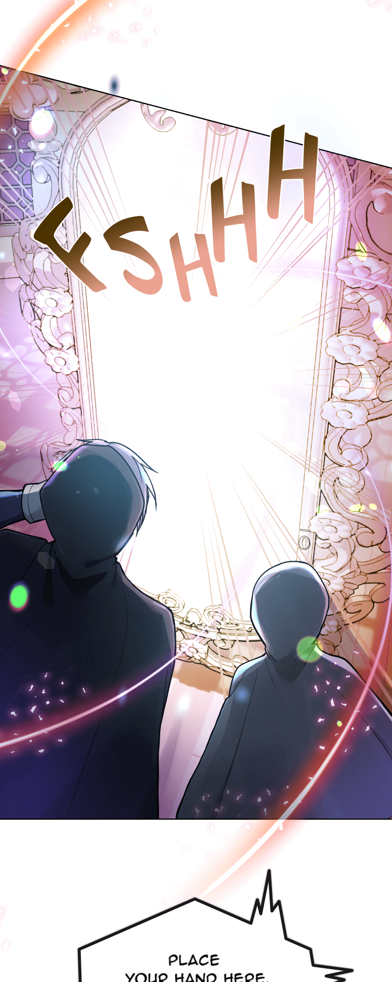 Chapter 3 - Image 98