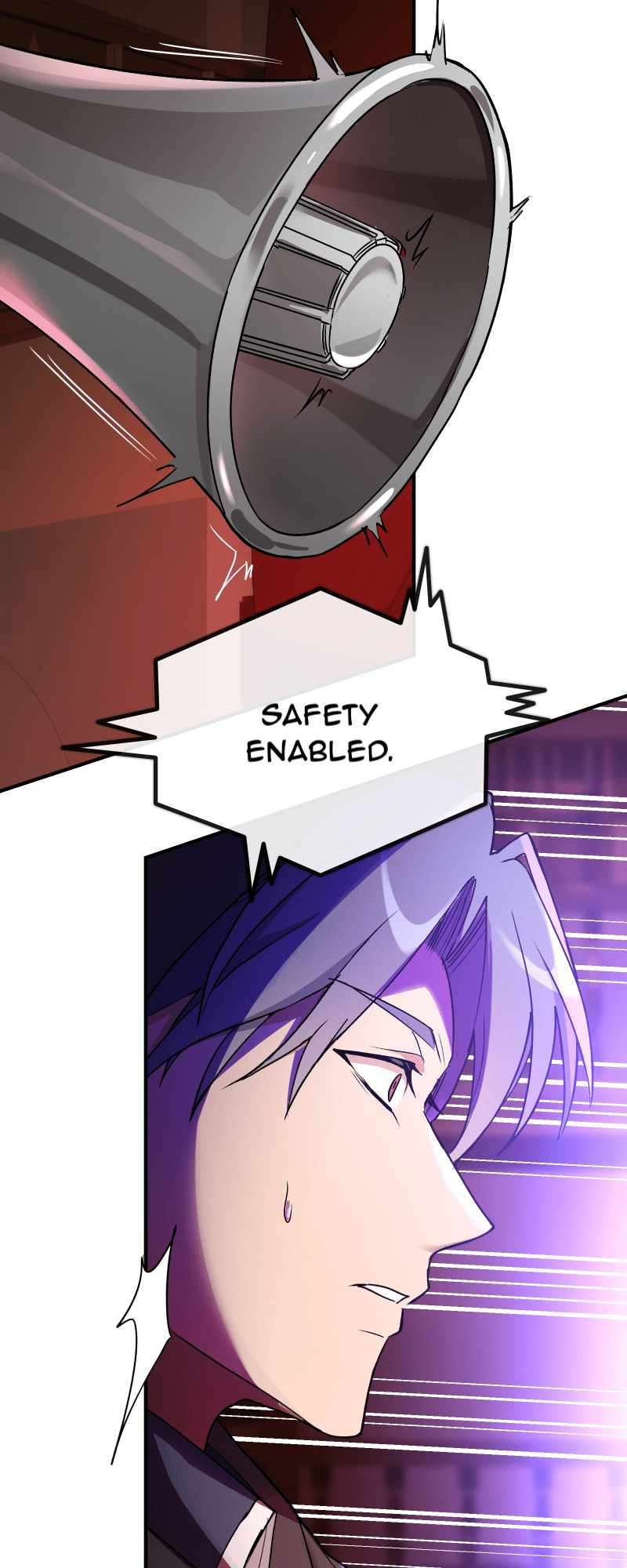 Chapter 4 - Image 10