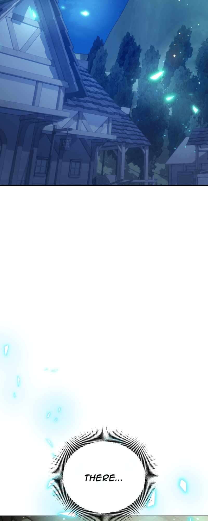 Chapter 4 - Image 101