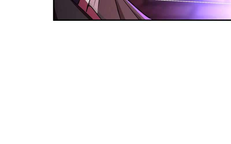 Chapter 4 - Image 11