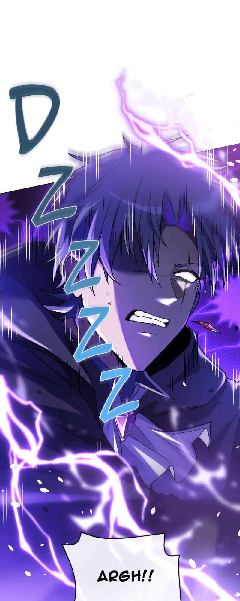 Chapter 4 - Image 12