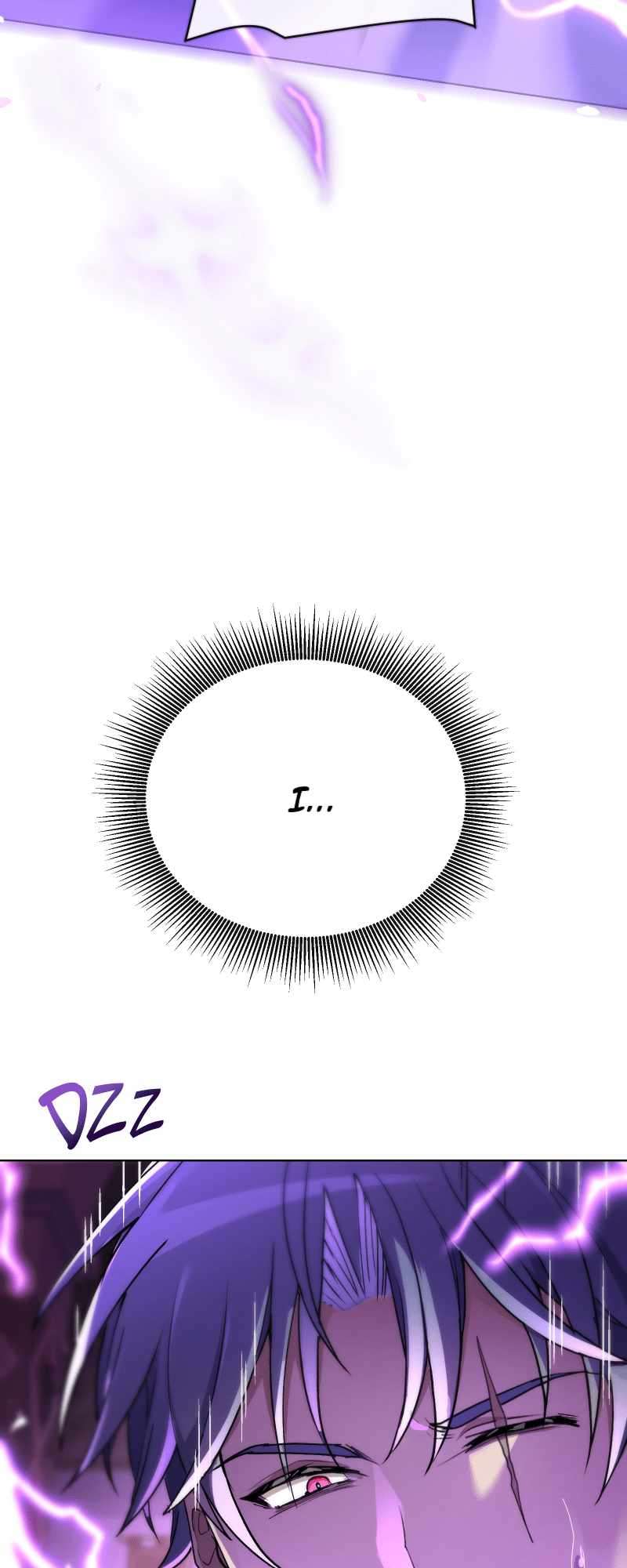 Chapter 4 - Image 13