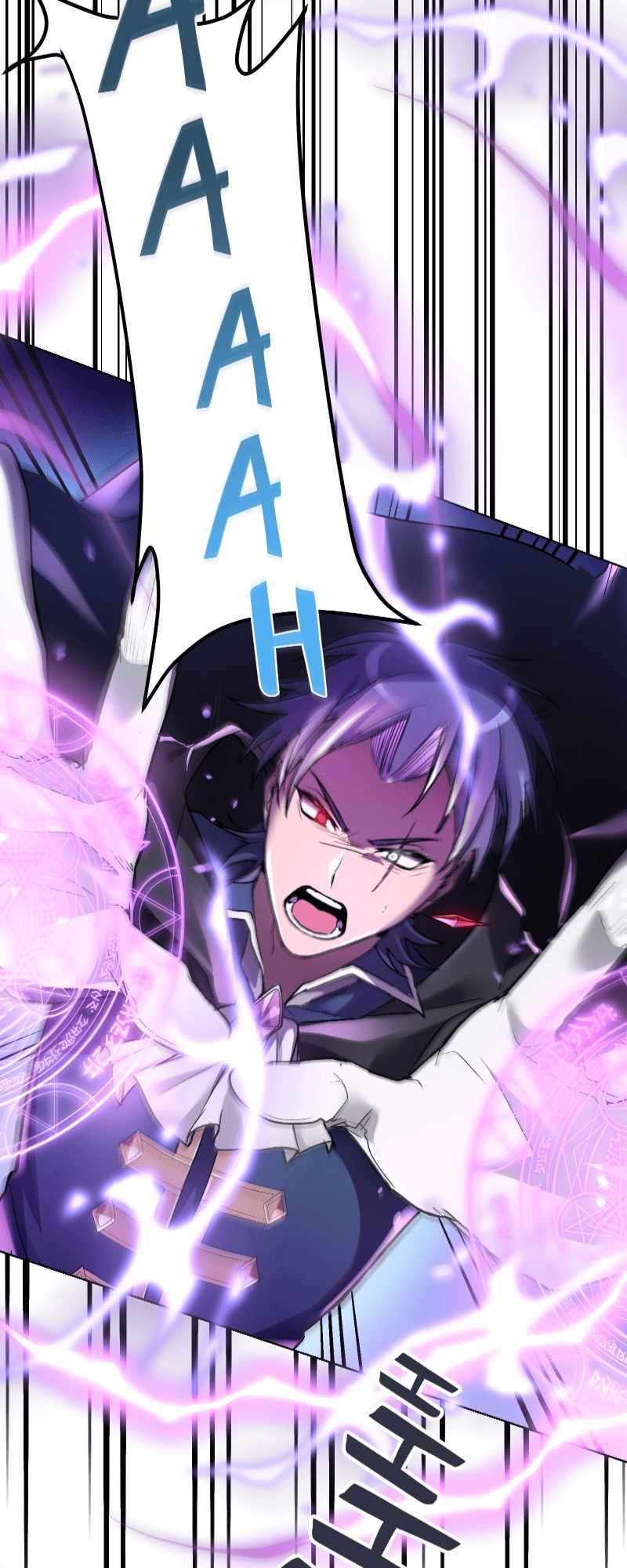 Chapter 4 - Image 17