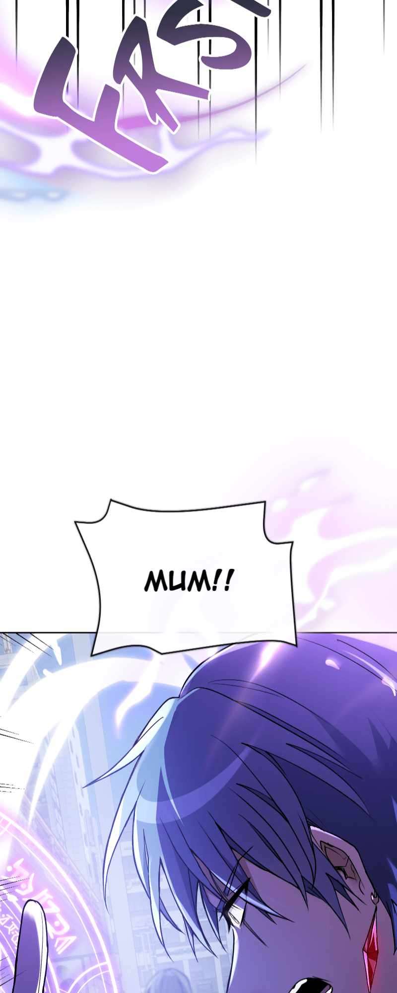 Chapter 4 - Image 18