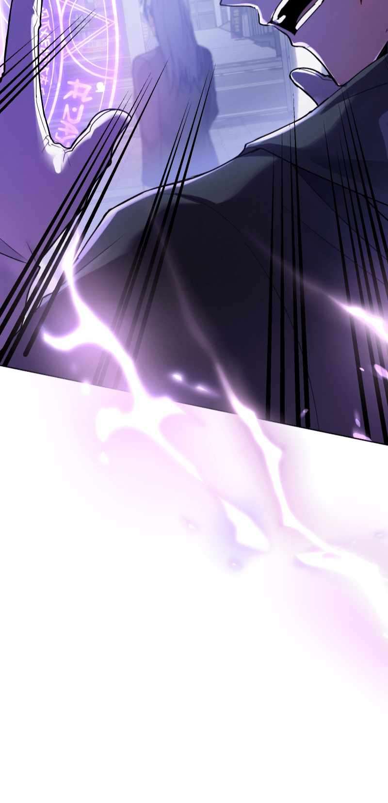 Chapter 4 - Image 19
