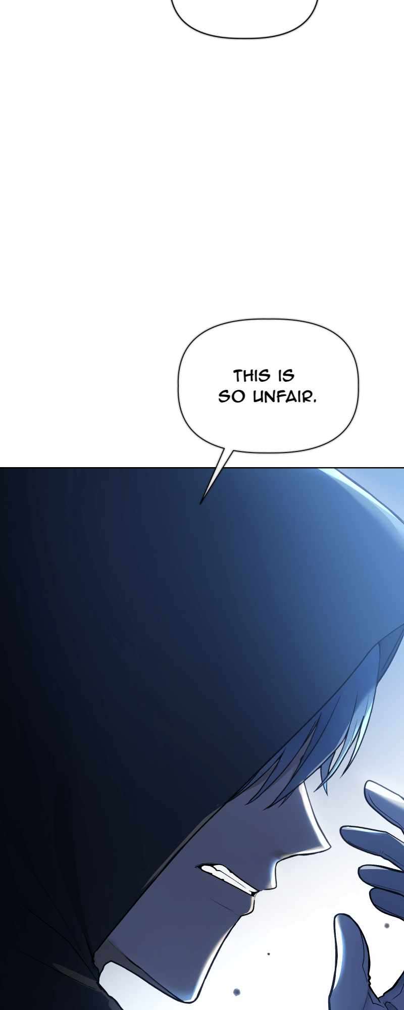 Chapter 4 - Image 2