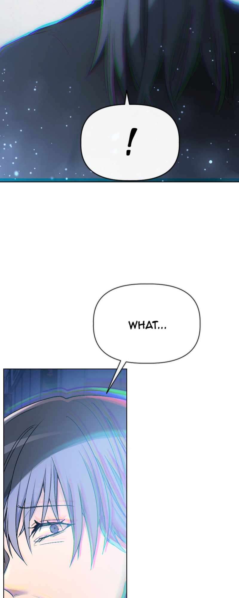 Chapter 4 - Image 21