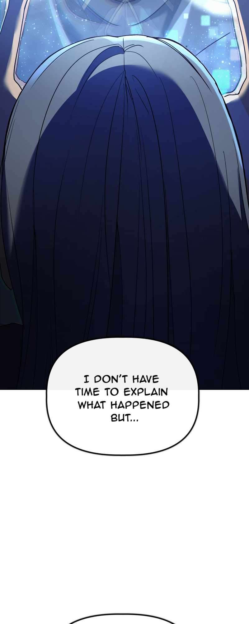Chapter 4 - Image 27