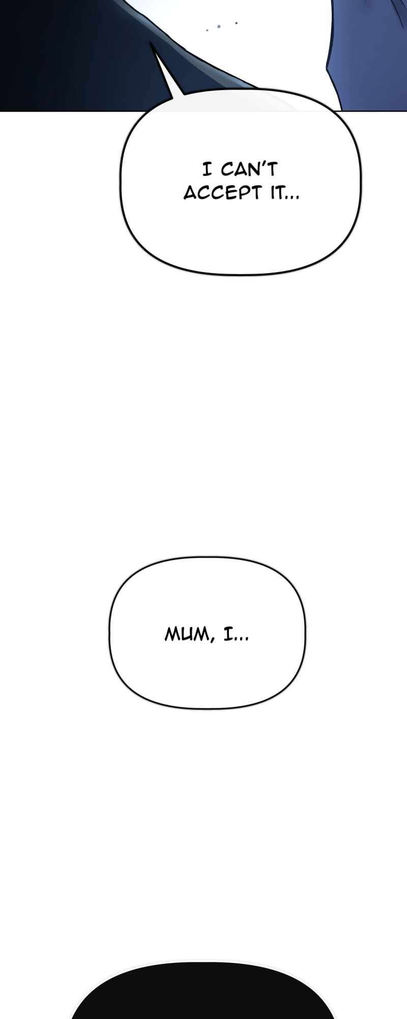 Chapter 4 - Image 3